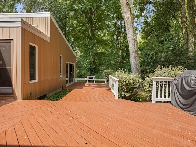 21 Kitcher Ct, Trumbull, CT 06611 - photo 36