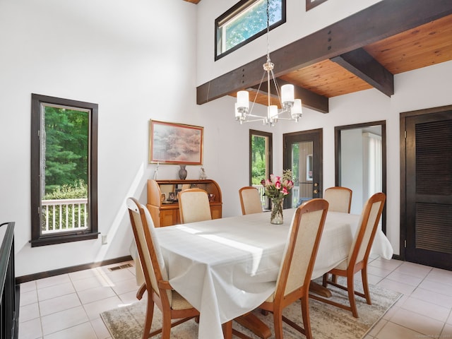 21 Kitcher Ct, Trumbull, CT 06611 - photo 12