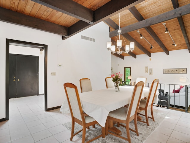 21 Kitcher Ct, Trumbull, CT 06611 - photo 11
