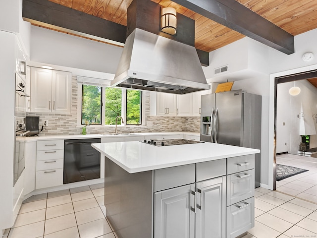 21 Kitcher Ct, Trumbull, CT 06611 - photo 4
