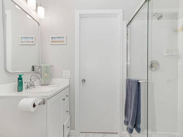 21 Kitcher Ct, Trumbull, CT 06611 - photo 24