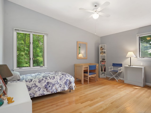 21 Kitcher Ct, Trumbull, CT 06611 - photo 26