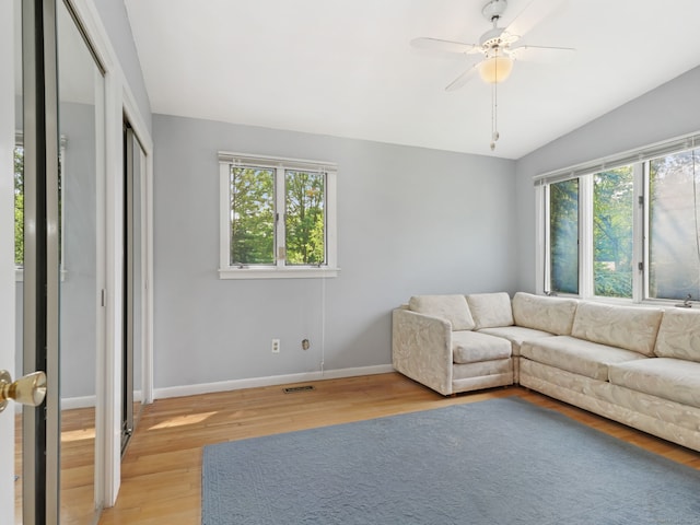 21 Kitcher Ct, Trumbull, CT 06611 - photo 27