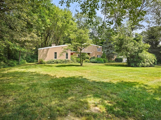 21 Kitcher Ct, Trumbull, CT 06611 - photo 1