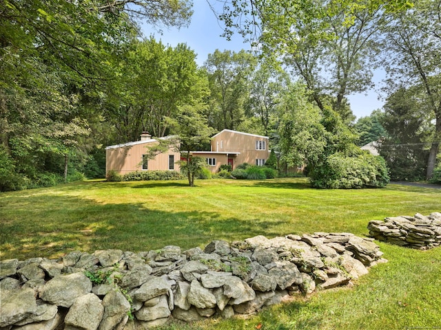 21 Kitcher Ct, Trumbull, CT 06611 - photo 37