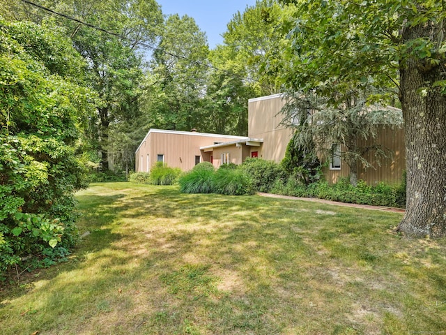 21 Kitcher Ct, Trumbull, CT 06611 - photo 38