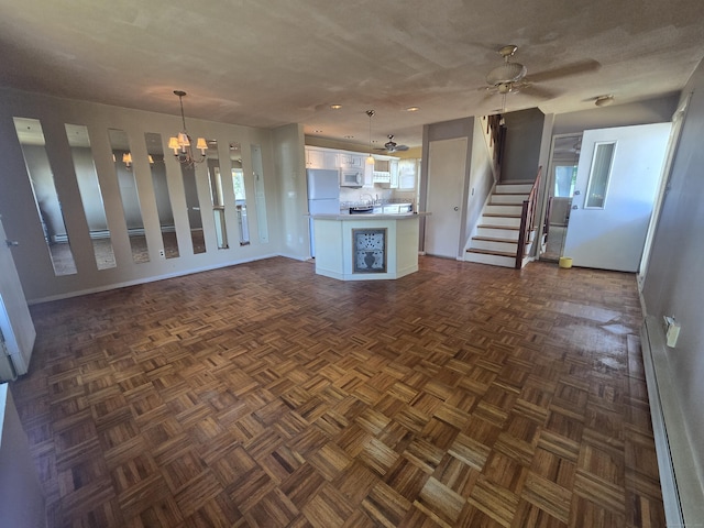 208 W Walk Unit 208, West Haven, CT 06516 - photo 15