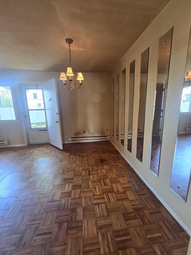 208 W Walk Unit 208, West Haven, CT 06516 - photo 16