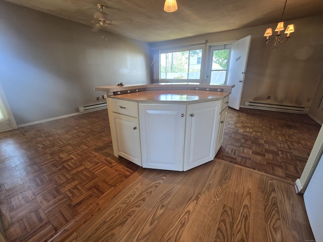 208 W Walk Unit 208, West Haven, CT 06516 - photo 14