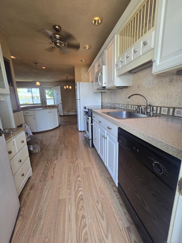 208 W Walk Unit 208, West Haven, CT 06516 - photo 1