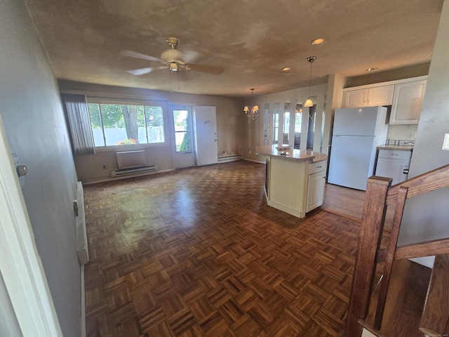 208 W Walk Unit 208, West Haven, CT 06516 - photo 17