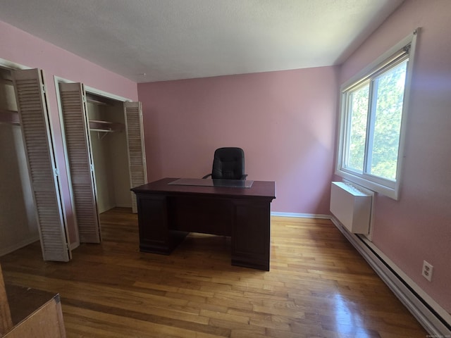208 W Walk Unit 208, West Haven, CT 06516 - photo 19