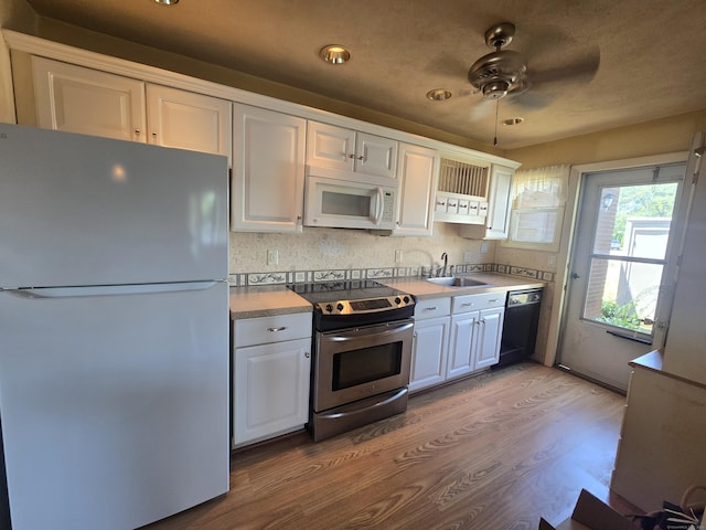 208 W Walk Unit 208, West Haven, CT 06516 - photo 21