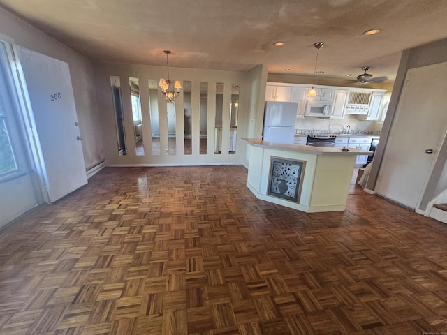208 W Walk Unit 208, West Haven, CT 06516 - photo 22