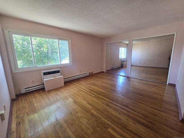 208 W Walk Unit 208, West Haven, CT 06516 - photo 24