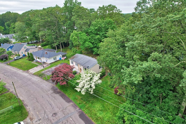 141 Joy Rd, Waterbury, CT 06708 - photo 4