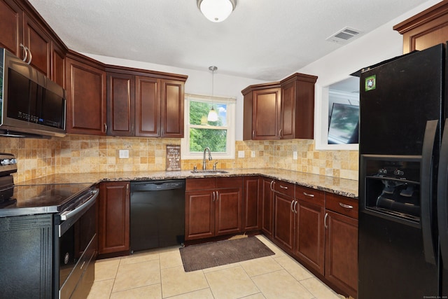 141 Joy Rd, Waterbury, CT 06708 - photo 6