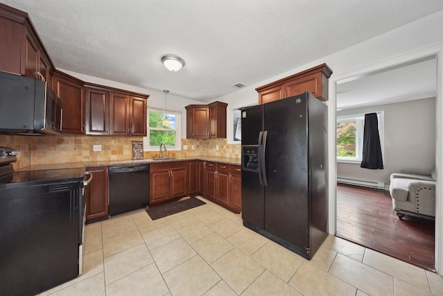 141 Joy Rd, Waterbury, CT 06708 - photo 8