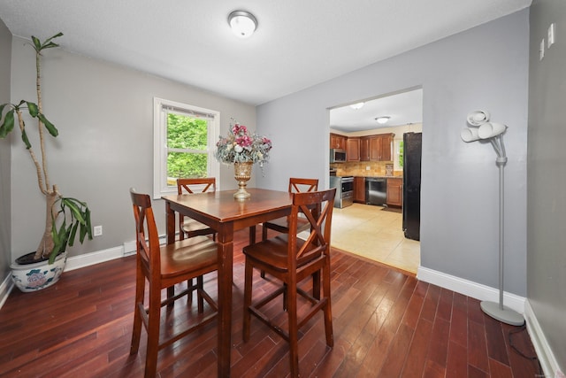 141 Joy Rd, Waterbury, CT 06708 - photo 11