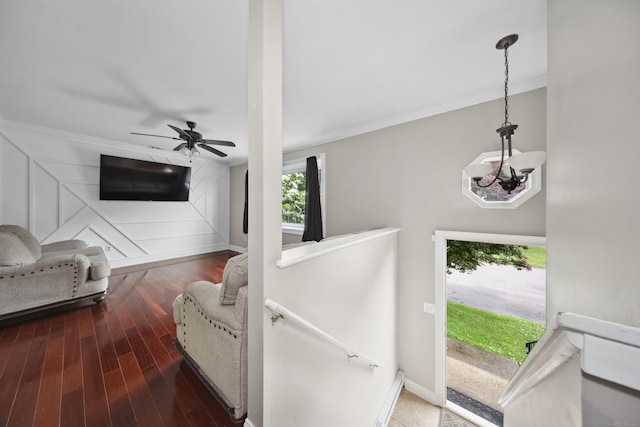 141 Joy Rd, Waterbury, CT 06708 - photo 12