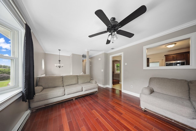 141 Joy Rd, Waterbury, CT 06708 - photo 13