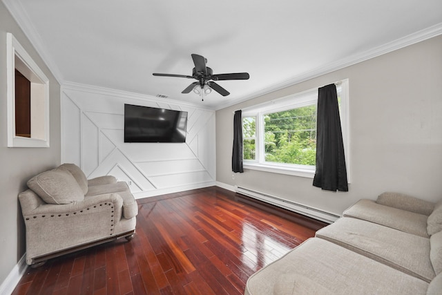 141 Joy Rd, Waterbury, CT 06708 - photo 14