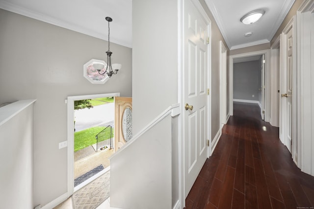 141 Joy Rd, Waterbury, CT 06708 - photo 15