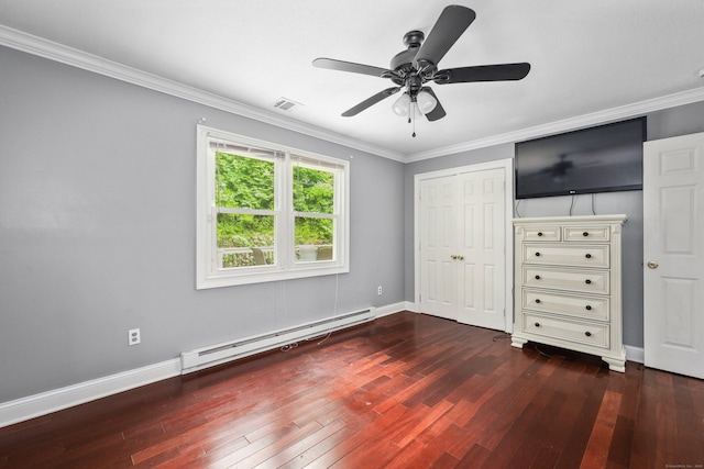 141 Joy Rd, Waterbury, CT 06708 - photo 16