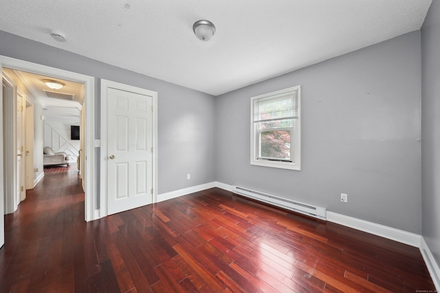141 Joy Rd, Waterbury, CT 06708 - photo 17