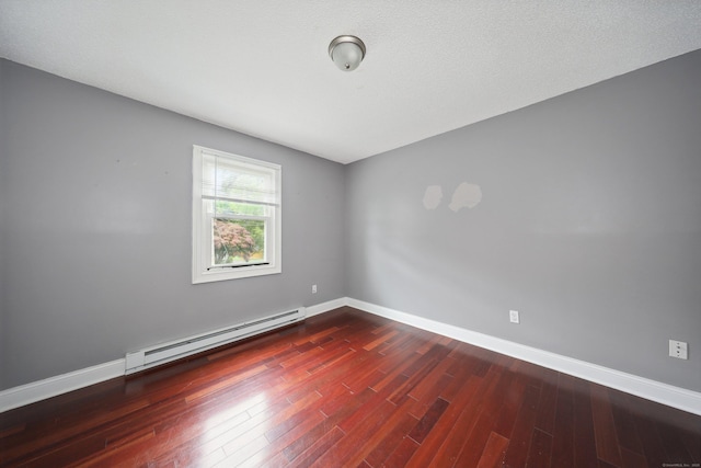 141 Joy Rd, Waterbury, CT 06708 - photo 18