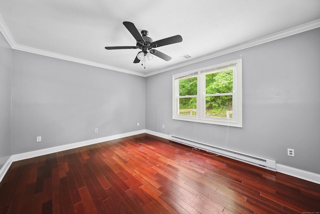 141 Joy Rd, Waterbury, CT 06708 - photo 19