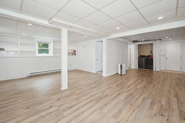 141 Joy Rd, Waterbury, CT 06708 - photo 20