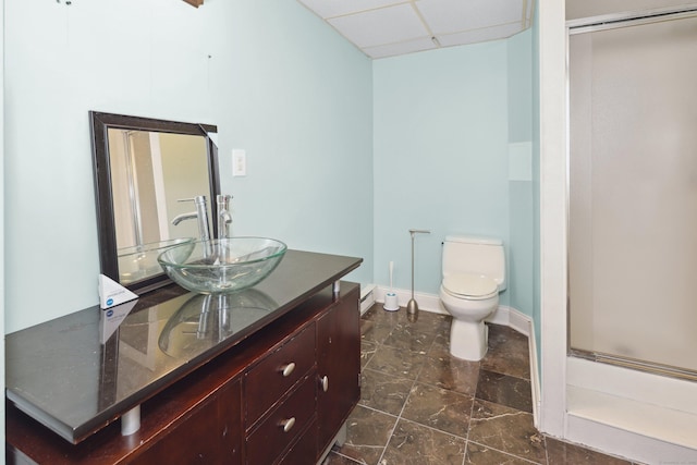 141 Joy Rd, Waterbury, CT 06708 - photo 21