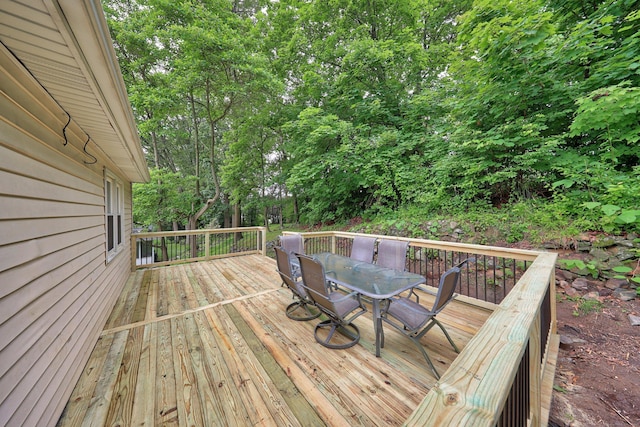 141 Joy Rd, Waterbury, CT 06708 - photo 24
