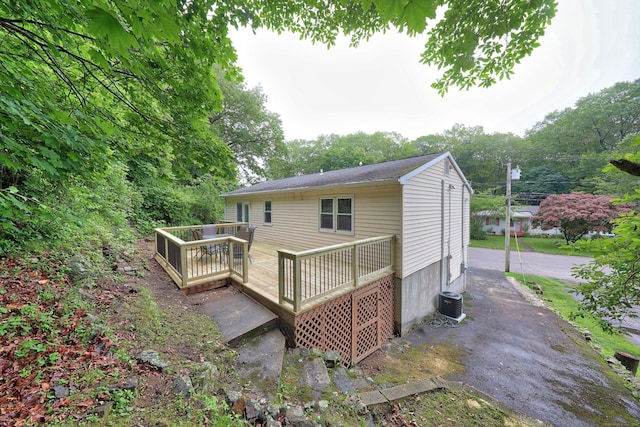 141 Joy Rd, Waterbury, CT 06708 - photo 25