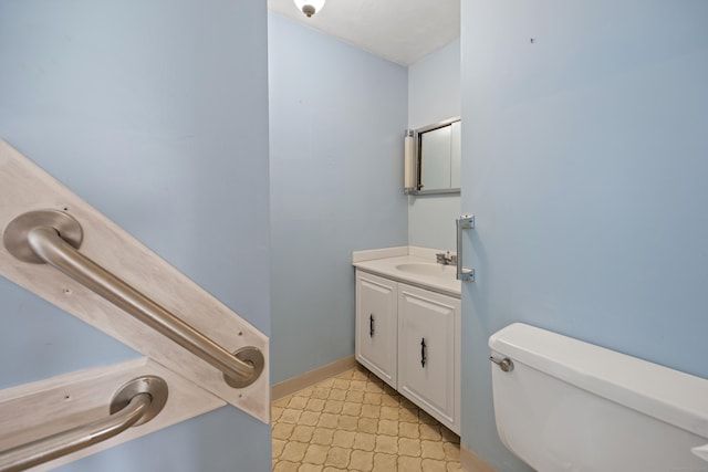 1519 Tuttle Ave, Wallingford, CT 06492 - bathroom featuring vanity and a tub to relax in