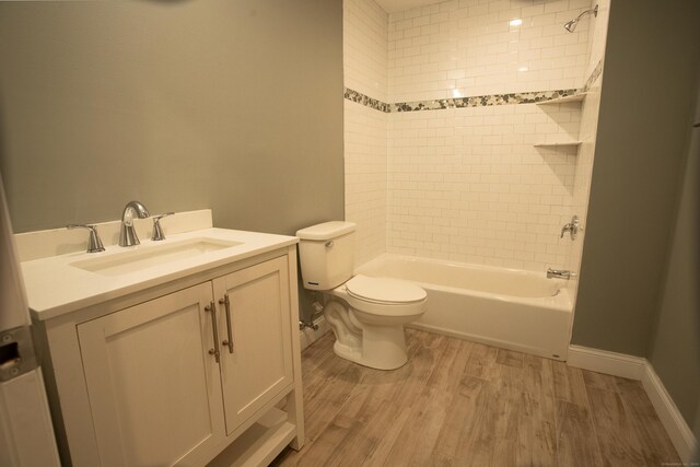 533 Seltsam Rd, Bridgeport, CT 06606 - photo 12