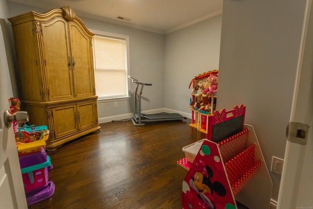 533 Seltsam Rd, Bridgeport, CT 06606 - photo 13