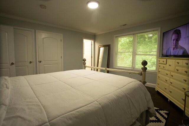 533 Seltsam Rd, Bridgeport, CT 06606 - photo 16