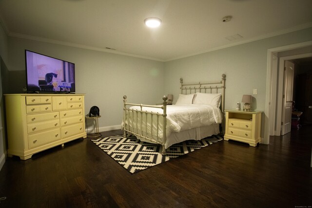 533 Seltsam Rd, Bridgeport, CT 06606 - photo 17