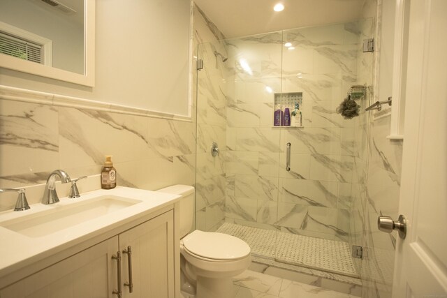 533 Seltsam Rd, Bridgeport, CT 06606 - photo 18