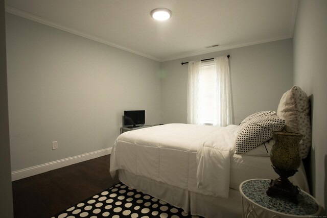 533 Seltsam Rd, Bridgeport, CT 06606 - photo 19