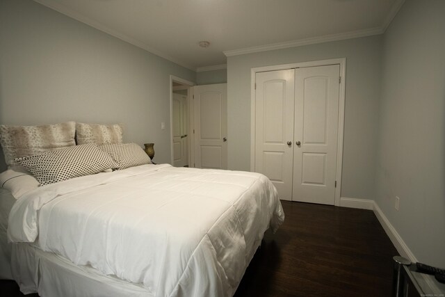 533 Seltsam Rd, Bridgeport, CT 06606 - photo 20