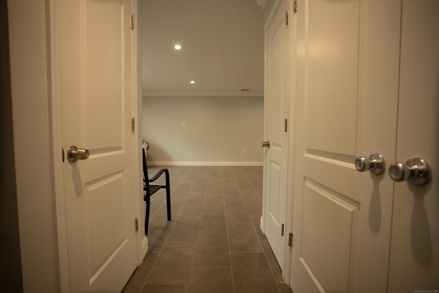533 Seltsam Rd, Bridgeport, CT 06606 - photo 23