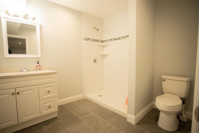 533 Seltsam Rd, Bridgeport, CT 06606 - photo 25