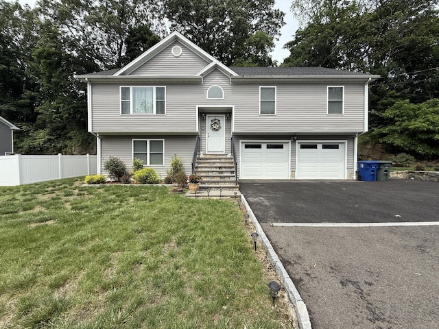 533 Seltsam Rd, Bridgeport, CT 06606 - photo 1