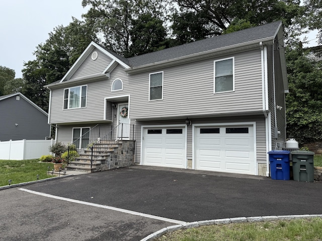 533 Seltsam Rd, Bridgeport, CT 06606 - photo 2
