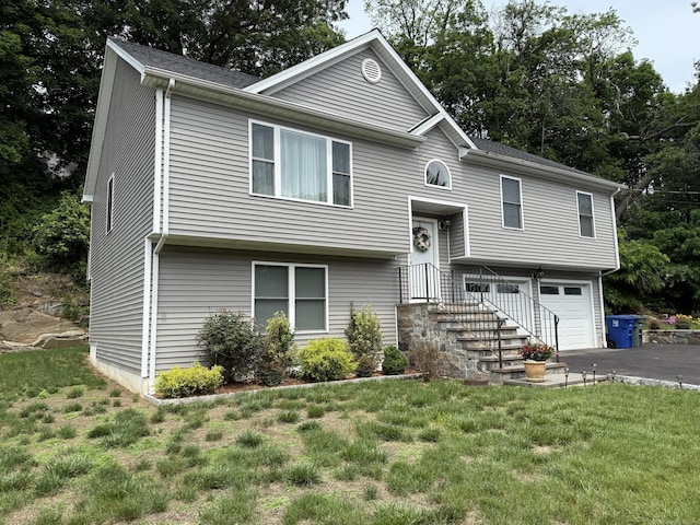 533 Seltsam Rd, Bridgeport, CT 06606 - photo 3