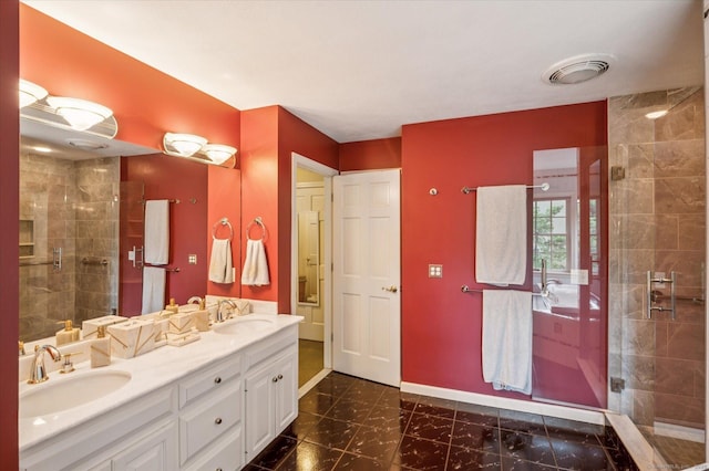 26 Coventry Ln, Avon, CT 06001 - photo 21