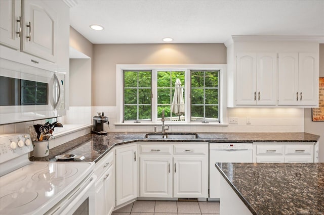 26 Coventry Ln, Avon, CT 06001 - photo 14